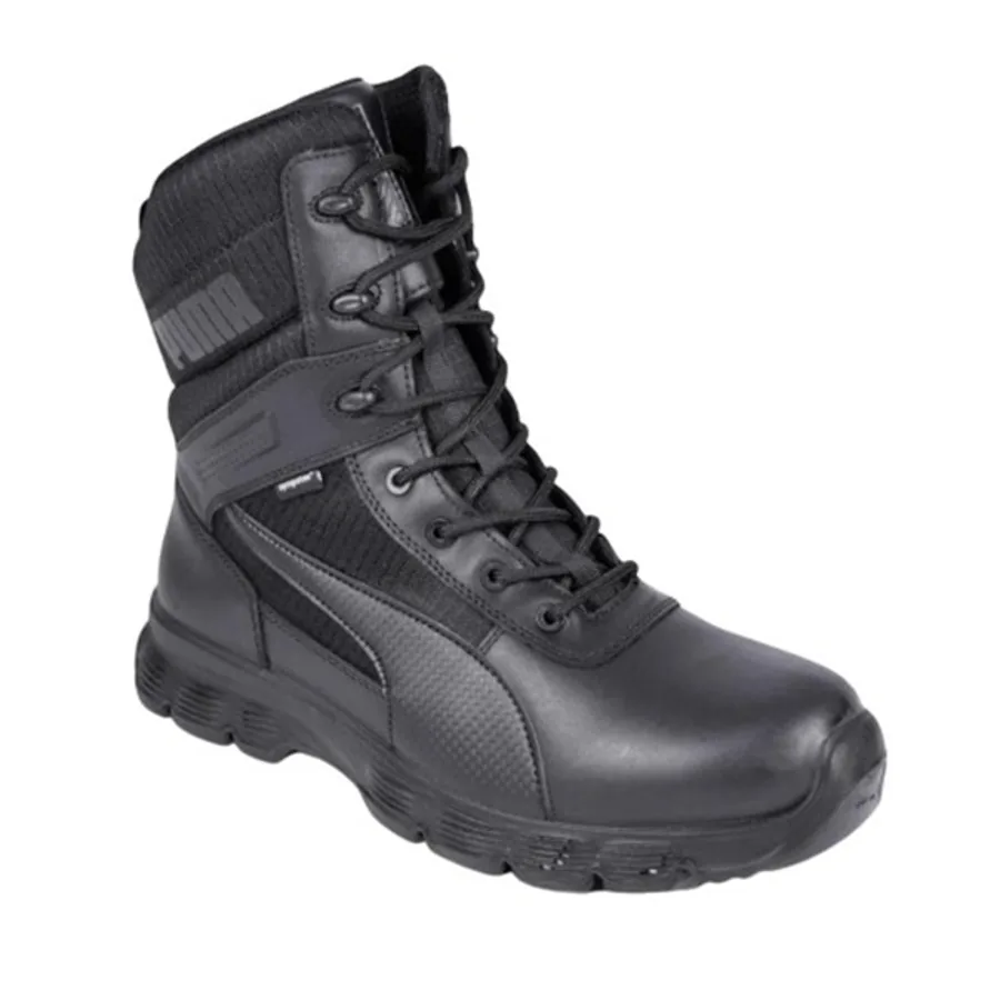 Work boot